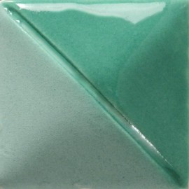 Jade - Pint Fundamentals Underglaze by Mayco Colors Jade - Pint Fundamentals Underglaze by Mayco Colors